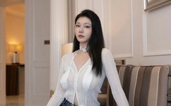 你是不是欠C了在线阅读